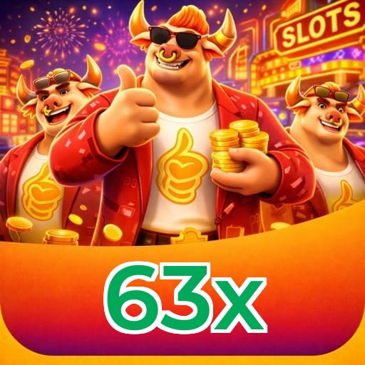 Jogos de Cassino em Destaque - Slots, Roleta, Blackjack