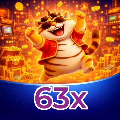 Benefícios do Login 63x - Bônus e Vantagens Exclusivas