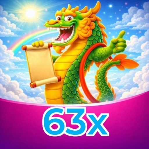 Coleção Premium de Slots 63x - NetEnt, Pragmatic Play, Evolution