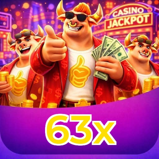 Como Funciona o Crash - Multiplicador Crescente e Cash Out