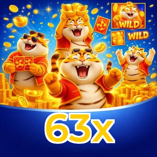 Promoções em Destaque - Bônus Especiais e Cashback