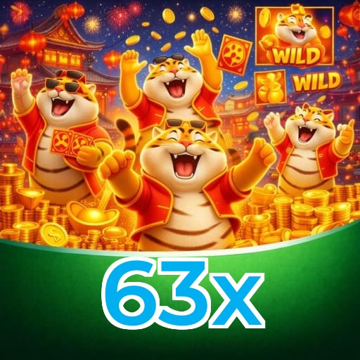 Sistema de Segurança Avançado 63x - Criptografia e Proteção